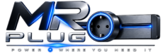 mr-plug logo